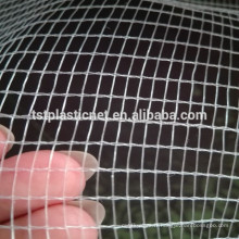 filet de protection en plastique maille anti-grêle net grêle couvre maille